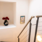 008 Parrot Penthouse Stairs