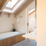 010 Parrot Penthouse Top Bedroom Bathroom