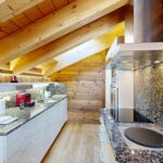 006Penthousee Iona Kitchen
