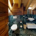 012Penthouse Iona Lower Bathroom