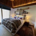 Penthouse Iona Lower Bedroom Landscape High res final