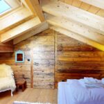 master bedroom2