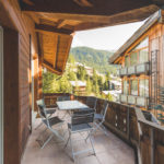 carmen balcony
