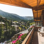 carmen balcony view