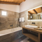 carmen master bathroom
