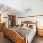 carmen master bedroom2