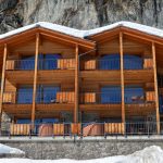 Castor Pollux Winter Exterior med res