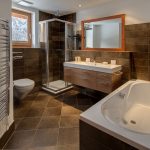 ibron first floor bathroom med res