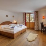 ibron first floor bedroom med res