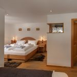 ibron junior suite 01 med res