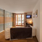 ibron junior suite 2 med res