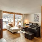 ibron sitting room med res