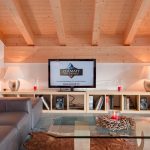chalet_zeus new 007 med res