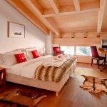 chalet_zeus new 009 med res