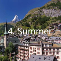 summer1 Information about the summer, activities, things to see and do, a 3-day guide and more. Click here.