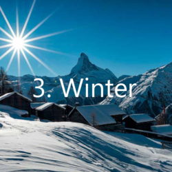 winter1 Information about winter, skiing, pistes, areas, non-skiing activities and more. Click here.