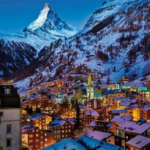 zermatt