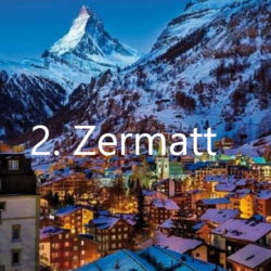 zermatt1 Information about Zermatt, shops, restaurant, bars and more. Click here.