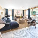 3. Alpine 8 Sitting Area 1
