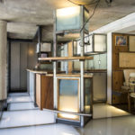 heinz loft 002