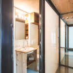 loft bathroom2
