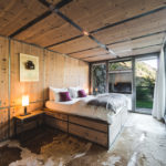 loft bedroom1