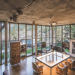 loft views