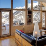 heinz julen penthouse 001r