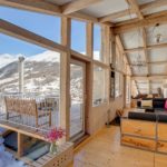 heinz julen penthouse 002r
