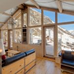 heinz julen penthouse 004r