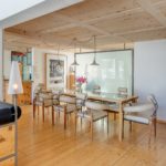 heinz julen penthouse 005r