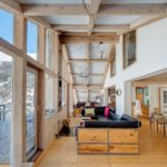 heinz julen penthouse 008r