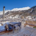heinz julen penthouse 010r
