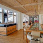 heinz julen penthouse 011r