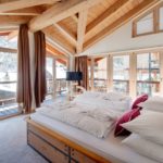 heinz julen penthouse 014r