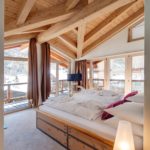 heinz julen penthouse 015r