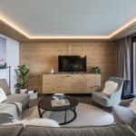 002-Zermatt-Kern-Peak-2-Bedroom-Apartment-Living-Room-1