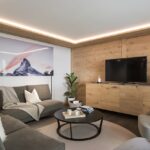 003-Zermatt-Kern-Peak-2-Bedroom-Apartment-Living-Room-2
