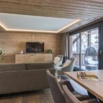 005-Zermatt-Kern-Peak-2-Bedroom-Apartment-Living-Room-and-Dining