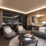 007-Zermatt-Kern-Peak-2-Bedroom-Apartment-Living-Room-Dining-and-Kitchen