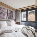009-Zermatt-Kern-Peak-2-Bedroom-Apartment-Bedroom-2
