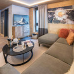 apartment-mount-rose-zermatt (01)
