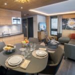 apartment-mount-rose-zermatt (02)
