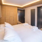 apartment-mount-rose-zermatt (03)