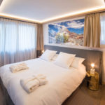 apartment-mount-rose-zermatt (04)