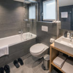 apartment-mount-rose-zermatt (05)
