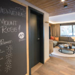 apartment-mount-rose-zermatt (07)