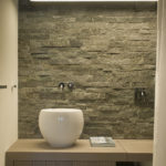 Panicha-Penthouse-Zermatt-Main-Floor-Bathroom