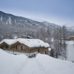 Panicha-Penthouse-Zermatt-Outside-Winter