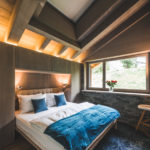 panicha bedroom2